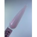 DNKa Liquid Acrygel No. 0013 Hubba Bubba, 15 ml